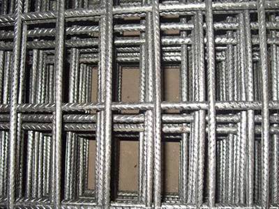电焊钢筋网图片4
