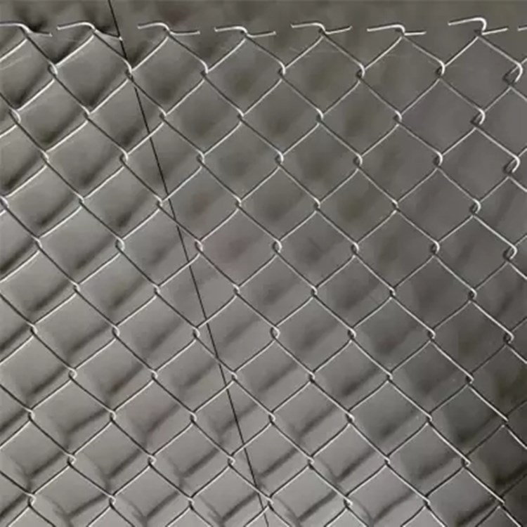 铝包钢机场护栏图片1