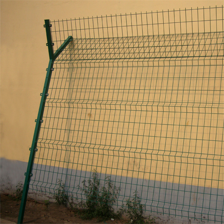围墙护栏网图片4