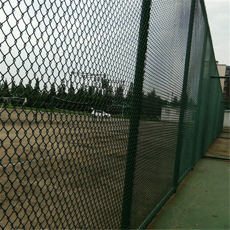 艾瑞体育围网球场围网图片1